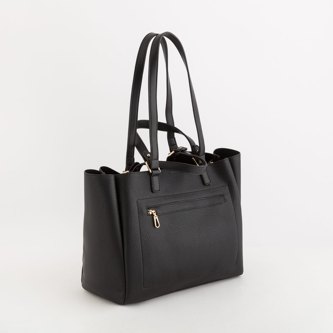 Shopping Donna - Amaranta