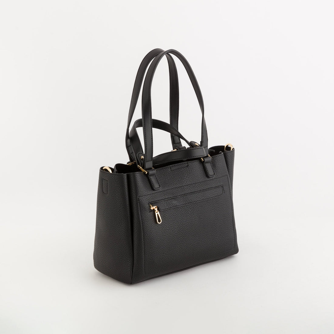 Shopping Donna - Amaranta