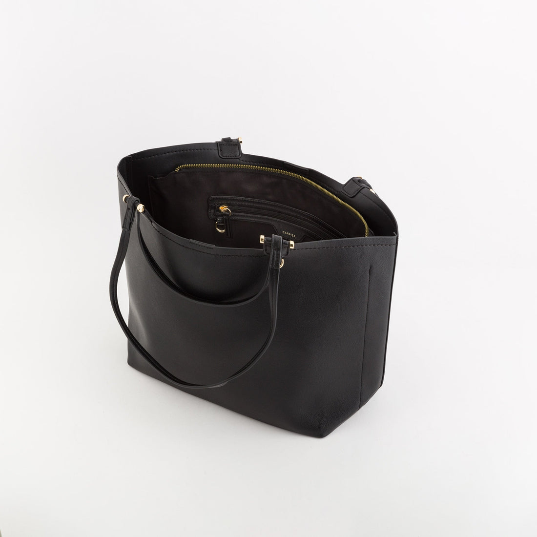 Shopping Donna - Mimosa v2