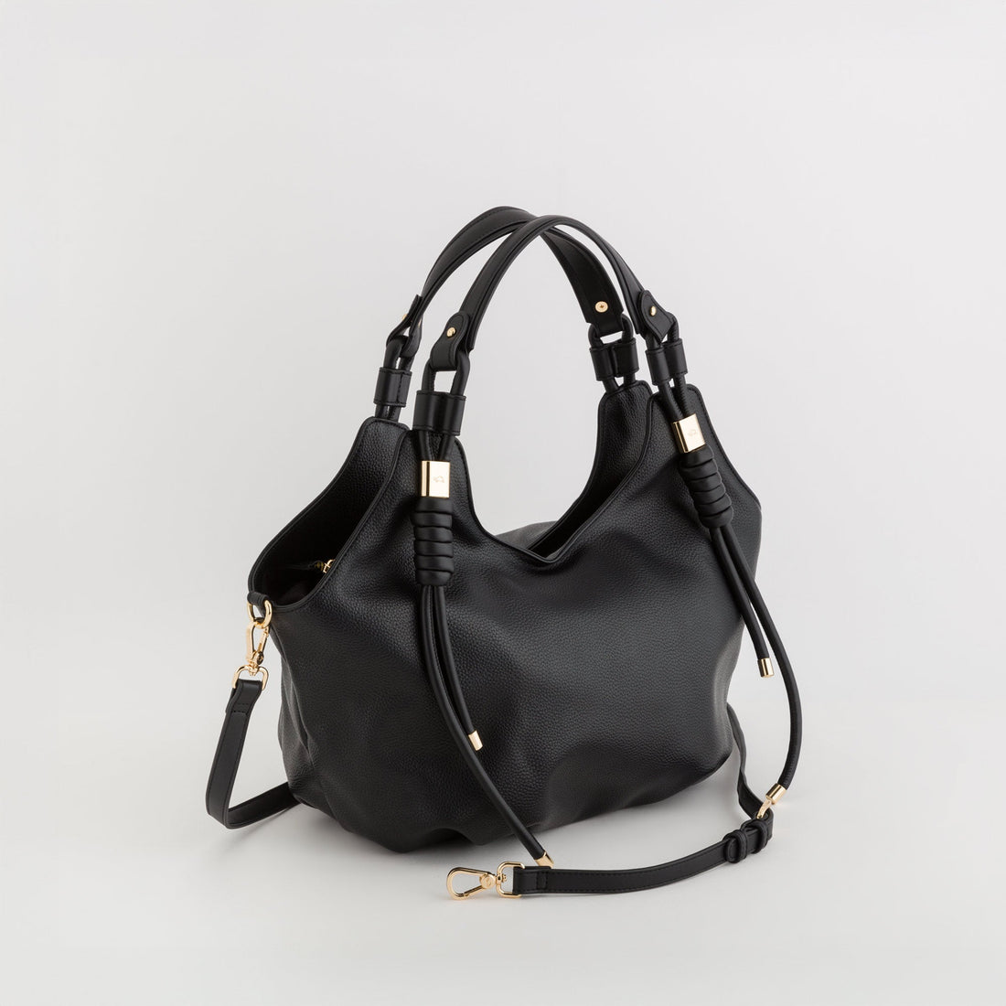 Shopping Donna - Arnica