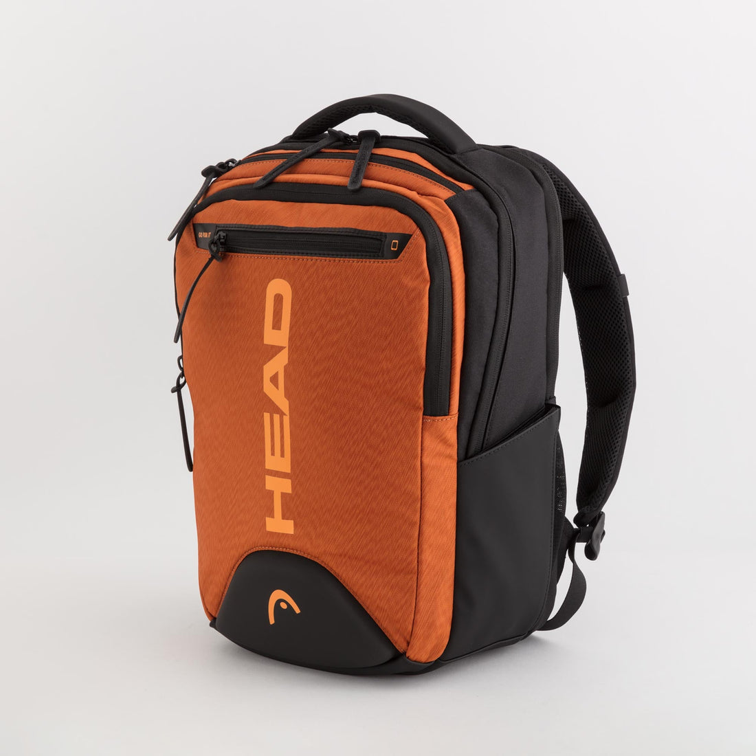 Zaino Uomo - Head-just go