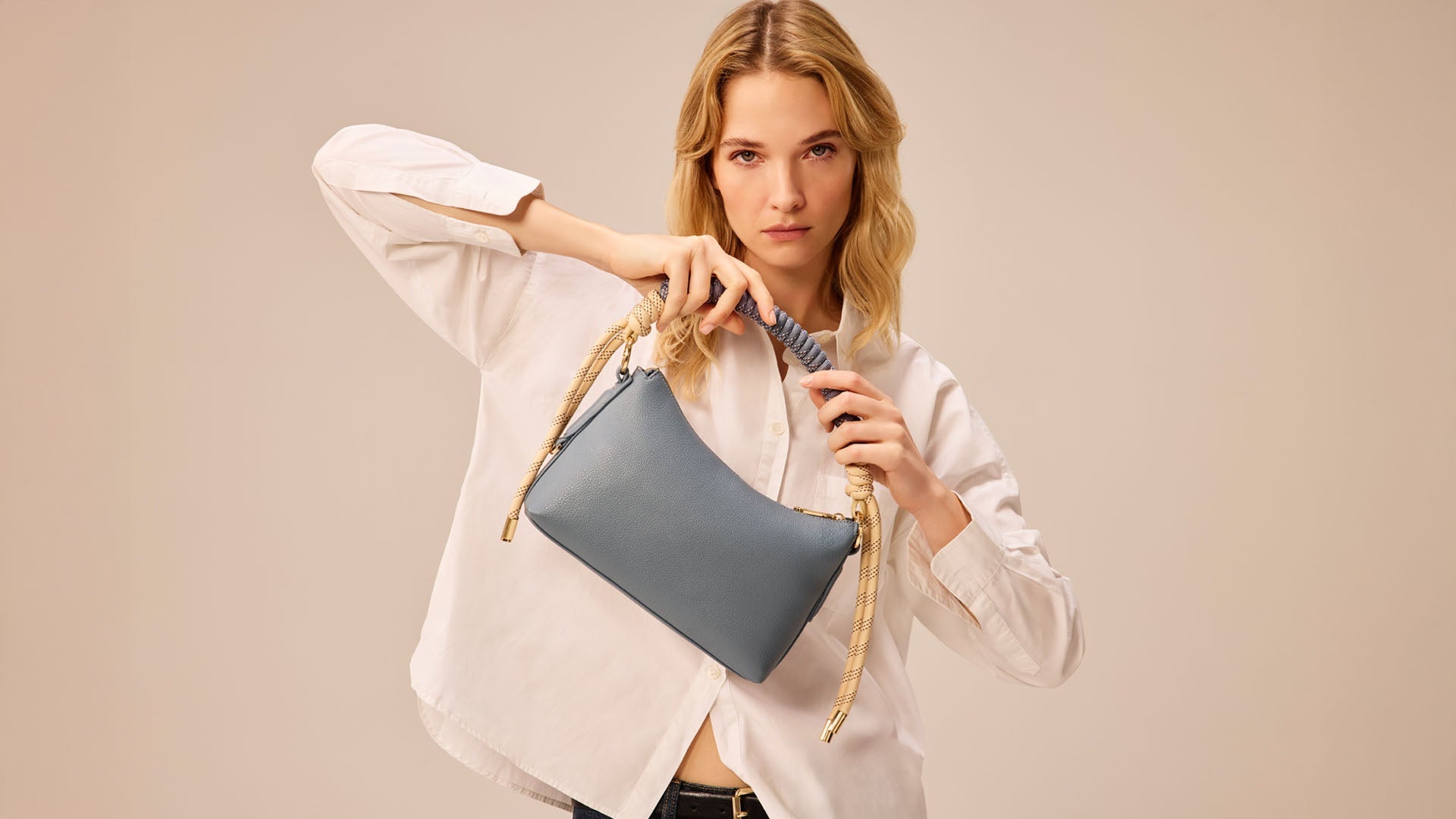 slider image slider_item_Mif9Qi