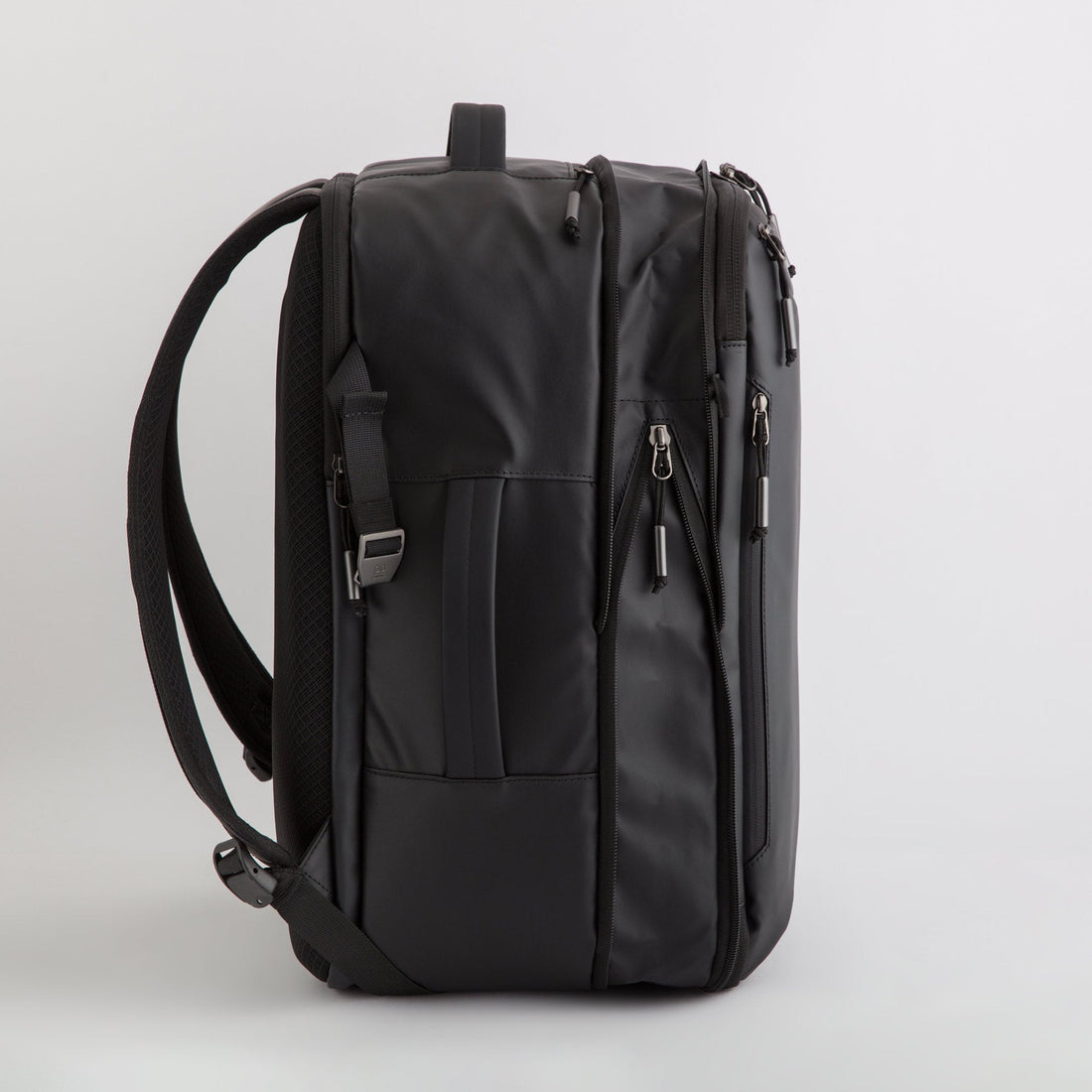 Borsone/zaino - Airfit go