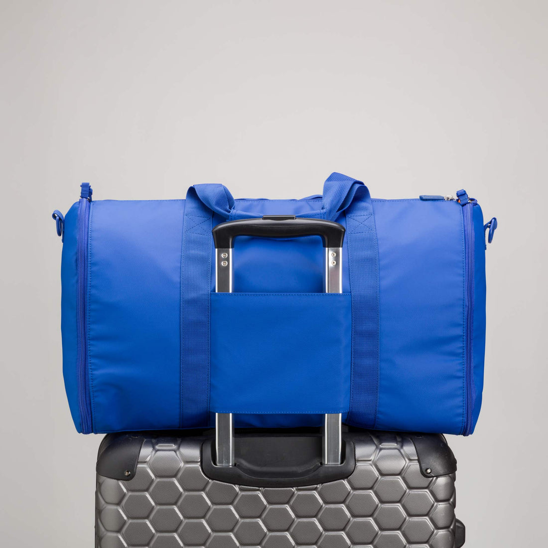 P/abiti - Thrilling go bags